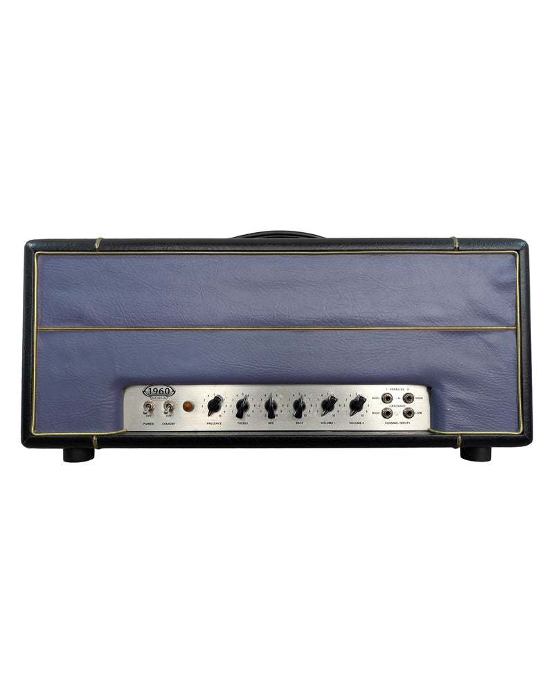 Bugera 1960 Infinium - Guitar Amplifier - Good - image 1