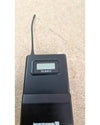 Beyerdynamic TS 910 C - Microphone System - Good - Photo 3
