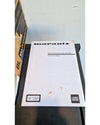 Marantz CD-63 MkII KI Signature - CD Players - Black - Excellent w/ Original Box - Photo 3