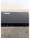 Denon DN-300C MKII - CD Players - Good - Photo 7