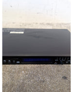 Denon DN-300C MKII - CD Players - Good - Image 7