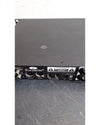 Focusrite Saffire Pro 40 - Audio Interface - Good - Photo 11