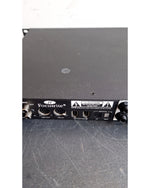 Focusrite Saffire Pro 40 - Audio Interface - Good - Image 11