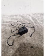 Unbranded Lot Of Power Supplies - X16 Black – Power Supply - Excellent - Image 13