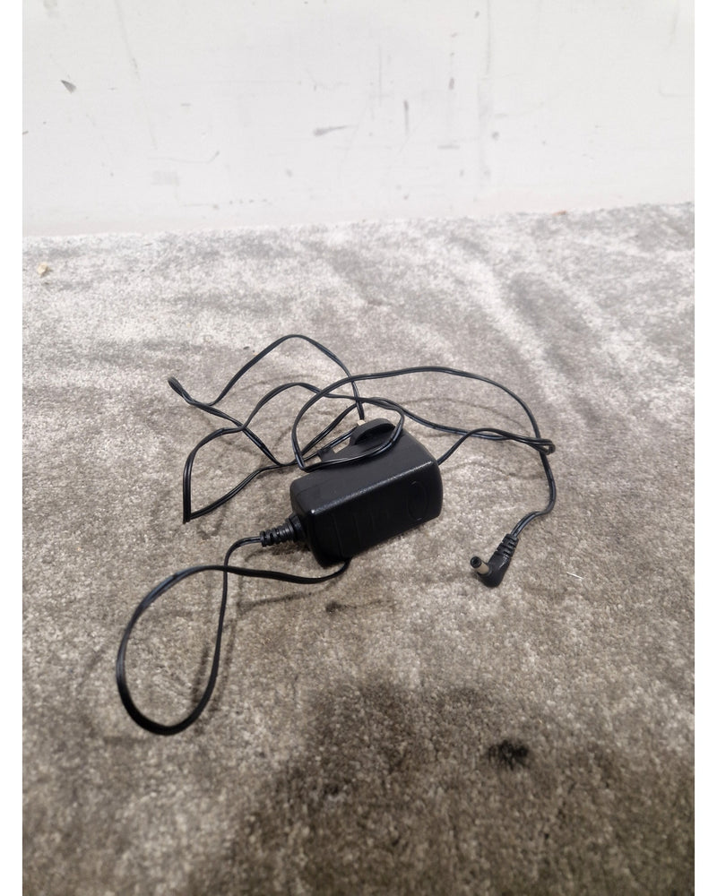 Unbranded Lot Of Power Supplies - X16 Black – Power Supply - Excellent - Image 13