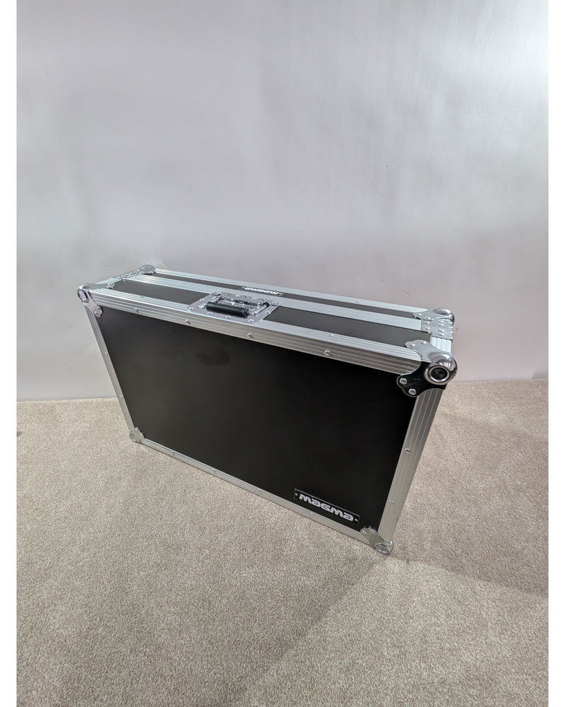 Magma Workstation for DDJ-FLX6 - Cases & Racks - Black - Excellent - image 11