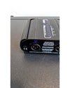 ART Split COM Pro - DI BOX - Transformer Isolated - Excellent - Photo 4