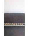 H/H MH100 - Guitar Amplifier - 100W Solid-State - Spares or Repair - Photo 7