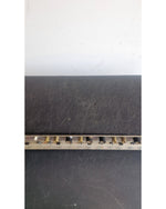 H/H MH100 - Guitar Amplifier - 100W Solid-State - Spares or Repair - Image 7