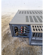 Denon UDRA-70 - Hi-Fi Amplifiers - Good - Image 5