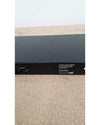 Rocktron Intellifex LTD - Effect Processor - Very Good - Photo 13