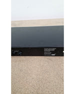 Rocktron Intellifex LTD - Effect Processor - Very Good - Image 13