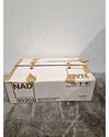 NAD 3020B - Stereo Amplifier - Black - Excellent w/ Original Box - Photo 2