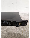 AKG DSR800 - Digital Wireless Stationary Receiver - Excellent - Photo 15
