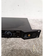 AKG DSR800 - Digital Wireless Stationary Receiver - Excellent - Image 15