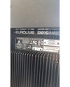 Behringer B815NEO - PA Speakers - Very Good - Photo 14