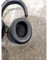 Bowers & Wilkins PX7 - Headphones - Black - Excellent - Photo 4