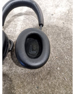 Bowers & Wilkins PX7 - Headphones - Black - Excellent - Image 4
