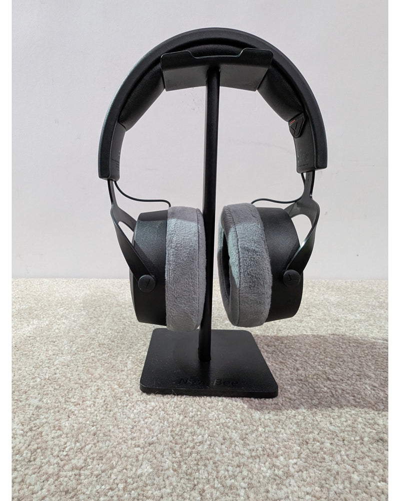 Beyerdynamic DT 900 Pro X - Headphones - Excellent w/ Original Box - image 5