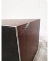 Beovox 3702 - Hi-Fi Speakers Pair - Wood Finish - Good - Photo 4