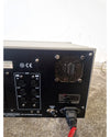 Akai S6000 V2 - Audio Sampler - Very Good - Photo 8