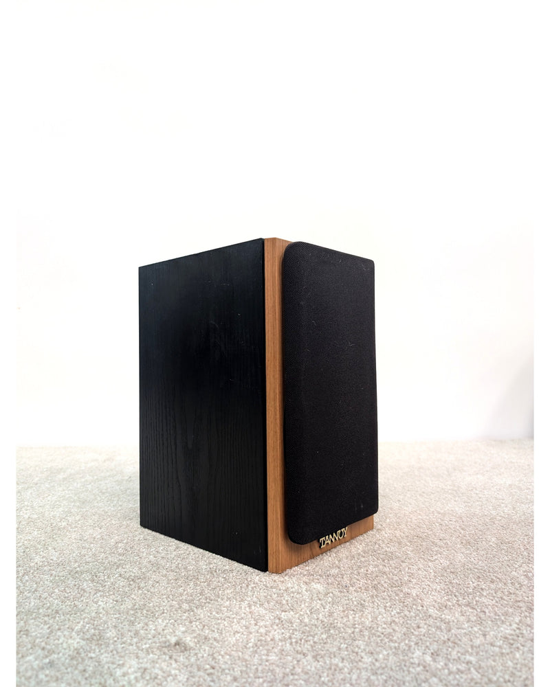 Tannoy Mercury M1 - Hi-Fi Speaker - Good - image 11
