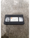 Genesis A History VHS – VHS Tape - Excellent w/ Original Box - Photo 4