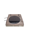 Denon DP-200USB - Turntable - Spares or Repair - Photo 1