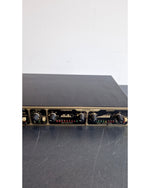 Drawmer MX30 - Dual Compressor/Gate - Good - Image 10