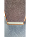 Mordaunt-Short Carnival Series 2 - Hi-Fi Speakers - Good - Photo 10
