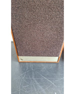 Mordaunt-Short Carnival Series 2 - Hi-Fi Speakers - Good - Image 10