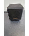 Creative Cambridge SoundWorks - Hi-Fi Speakers - Black - Good - Photo 6