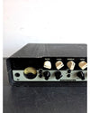 Ashdown MAG 220 Head – Amplifier Head - Good - Photo 2