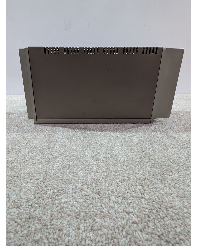 Quad 303 - Power Amplifier - Good - image 6