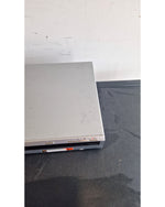 Sony RDR-GX210 - DVD Player - Spares or Repair - Image 7