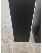 Tannoy Eclipse Three - Hi-Fi Speakers - Pair - Black Oak - Excellent w/ Original Box & Manuals - Image 16