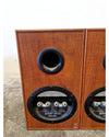 Mordaunt Short Avant 902 - Hi-Fi Speakers Pair - Very Good - Photo 3