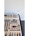 Behringer Europower PMH3000 - Mixer - Good - Photo 3