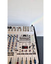 Behringer Europower PMH3000 - Mixer - Good - Photo 3