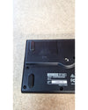 Tascam DP-006 - Multitrack Recorders - Black - Like New w/ Original Box, Manuals & Certification - Photo 4