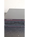 Peavey Q 215FX - Equalisers - Very Good - Photo 6