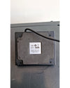 Marshall PEDL-91001 - Footswitch - Excellent - Photo 5