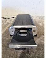 Musical Fidelity X-RAY - CD Players - Fair - Image 3
