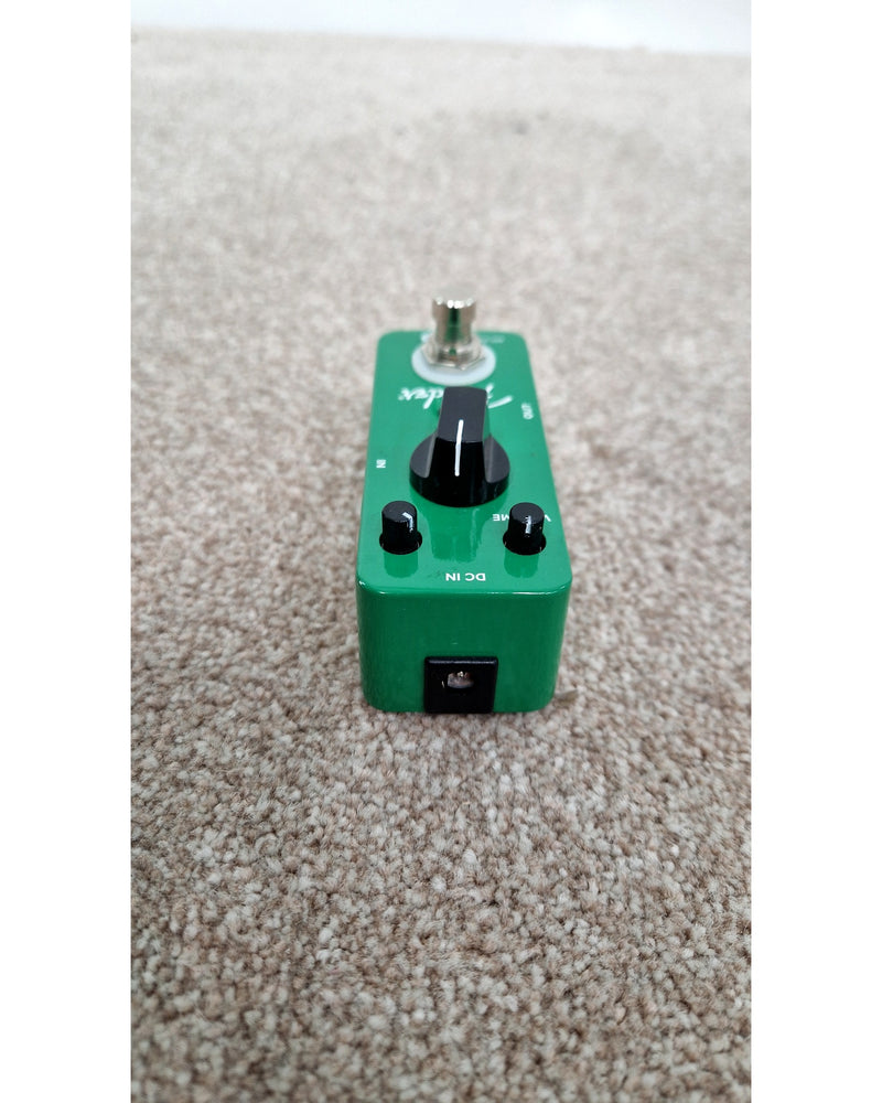 Fender Micro COMP - Excellent - image 7