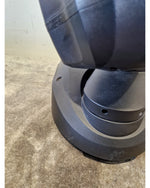 iMove 200S-ELC - Lighting and Effects - Good - Image 8