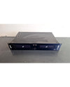 Gemini MPX-3 - DJ Equipment - Black - Excellent - Photo 17