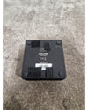 NUX NBP-5 Melvin Lee Davis Bass Preamp + DI - Effects Pedal - Excellent - Photo 6