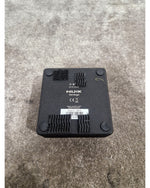 NUX NBP-5 Melvin Lee Davis Bass Preamp + DI - Effects Pedal - Excellent - Image 6