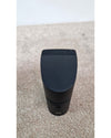 Bose Double Cube - Speakers - Black - Good - Photo 7