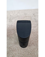 Bose Double Cube - Speakers - Black - Good - Image 7